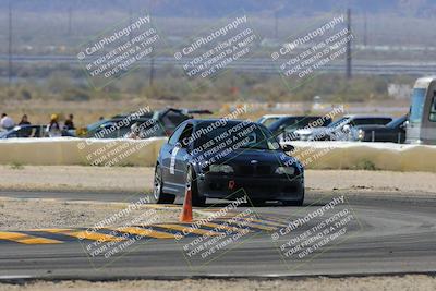 media/Feb-12-2023-Club Racer Events (Sun) [[9ed0490a96]]/1-Super Advanced (Red)/Session 3 (Turn 2)/